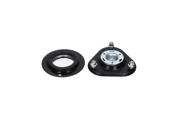 KAVO PARTS SSM-10416 Cabeçote do amortecedor e rolamento TOYOTA RAV 4 IV (ZSA4_, ALA4_) 2.0 (ZSA42) Gasolina 146 cv 2014 preço