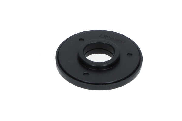 KAVO PARTS SSM-10417 Cuscinetto ammortizzatore Accent IV Hatchback (RB) 1.6 CRDi Diesel 136 CV 2015 prezzo