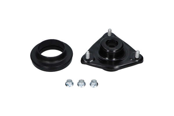 546123W000 OE KAVO PARTS Amortizatoriaus atrama SSM-10418
