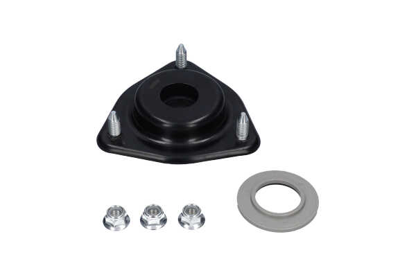 05085461AB OE KAVO PARTS Coupelle d'amortisseur SSM-10419