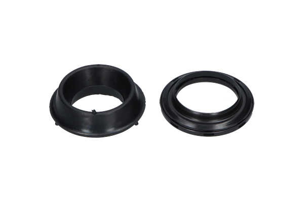 KAVO PARTS SSM-10420 Pakabos statramsčio guolis CITROËN C15 Van 1.1 benzinas 48 AG 1987