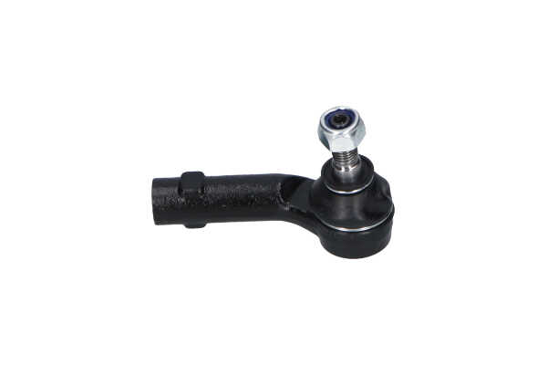 6Q0423812 OE KAVO PARTS Styrekugle STE-10056