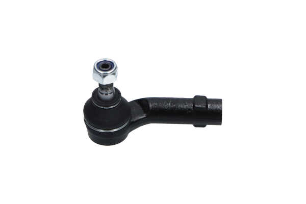 KAVO PARTS 6C0423811A Stuurkogel