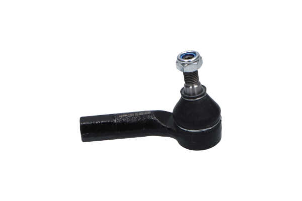 STE-10058 KAVO PARTS Rótula de dirección AUDI A4