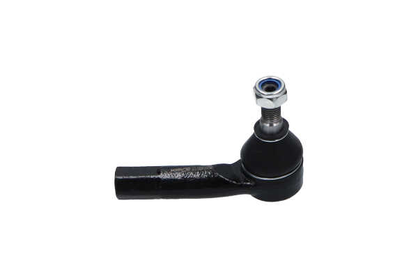 1J0422812D OE KAVO PARTS Testina sterzo STE-10059