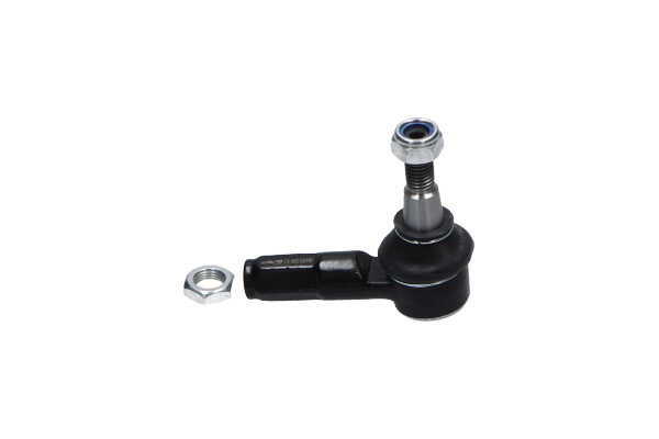 KAVO PARTS STE-10062 Styrekugle Ford Transit Custom V362 Van 2.0 EcoBlue mHEV Diesel/elektro 170 HK 2025 pris