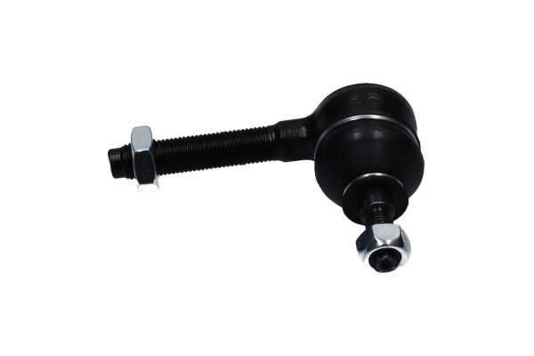 KAVO PARTS STE-10065 Testine sterzo PEUGEOT PARTNER Furgonato (5) 1.4 BiFuel Benzina/Gasauto (GPL) 75 CV 2006 prezzo