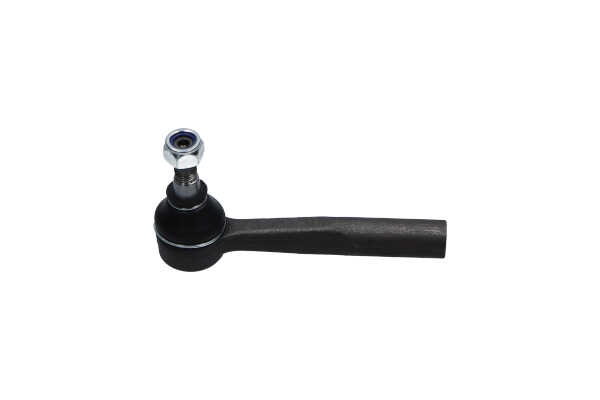 KAVO PARTS STE-10068 Rótula de dirección OPEL Astra G CC (T98) 1.6 LPG (F48) Gasolina/Gas (LPG) 84 cv 2005 precio