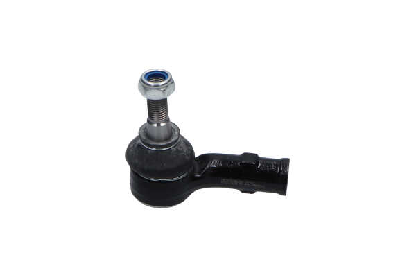 KAVO PARTS 1J0422812C Stuurkogel