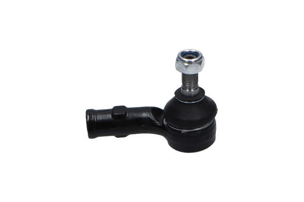 KAVO PARTS STE-10071 Raidetangon pää VW POLO PLAYA 1.0 Bensiini 50 hv 2002