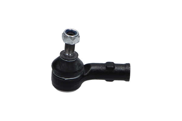 KAVO PARTS 8Z0419812A Stuurkogel