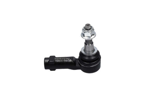 KAVO PARTS STE-10076 Styrekugle Ford Transit Custom V362 Van 2.0 EcoBlue mHEV Diesel/elektro 170 HK 2022 pris