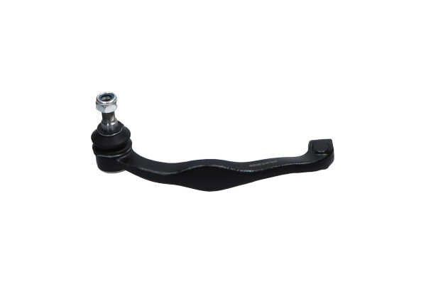 KAVO PARTS STE-10078 Spurstangenkopf VW Multivan T6 (SGF, SGM, SGN) 2.0 TDI 204 PS Diesel 2023