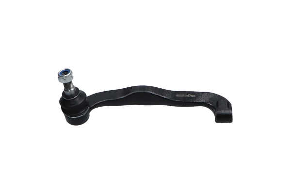KAVO PARTS STE-10079 Spurstangenkopf VW Multivan 6 (SGF, SGM, SGN) 2.0 TDI 204 PS Diesel 2022
