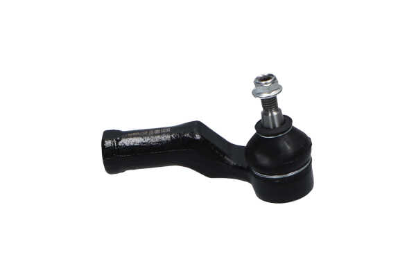1388549 OE KAVO PARTS Endeledd STE-10081