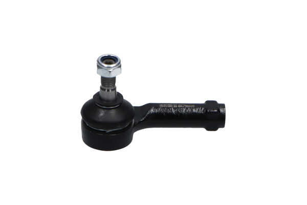 KAVO PARTS STE-10082 Skersinės vairo trauklės galas FORD Ecosport Mk2 1.0 EcoBoost benzinas 95 AG 2021