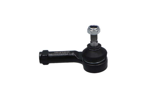 KAVO PARTS STE-10083 Skersinės vairo trauklės galas Ford Ecosport mk2 1.0 EcoBoost benzinas 95 AG 2020