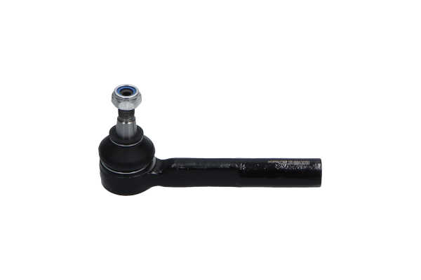 KAVO PARTS STE-10084 Tie rod end Vauxhall Astra Mk5 1.9 CDTI 16V (L48) Diesel 120 hp 2008 price