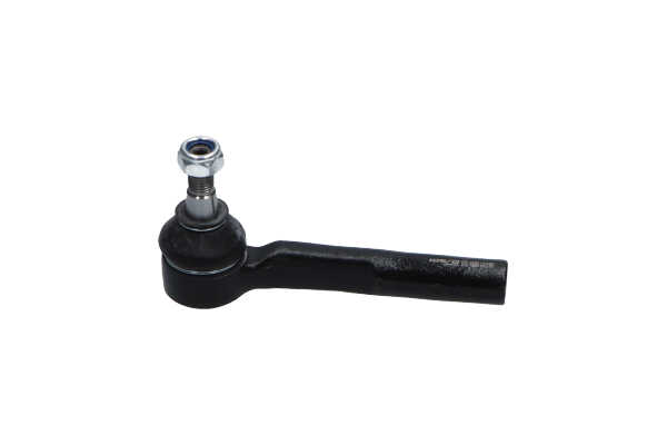 KAVO PARTS STE-10085 Outer tie rod VAUXHALL Astra Mk V (H) (A04) Hatchback 1.9 CDTI 16V (L48) Diesel 120 hp 2007 price