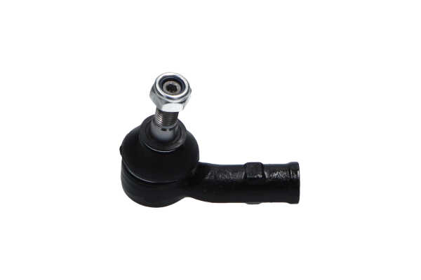 KAVO PARTS BV6C3C367BB Styrled