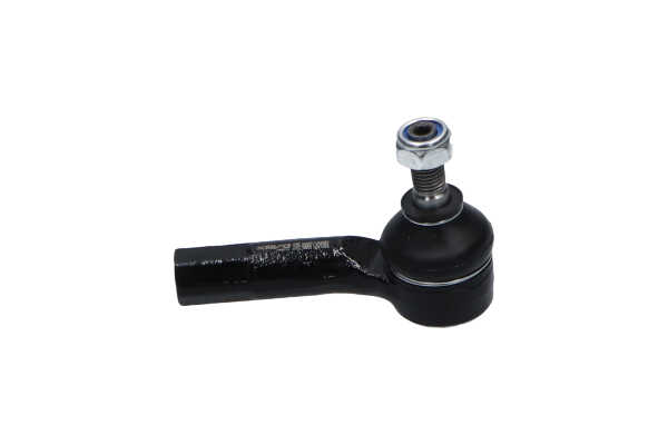 KAVO PARTS STE-10087 Rotule de barre de connexion VW Caddy III MPV (6K9, 9E7, 9E9) 1.9 D Diesel 64 CV 2009 prix