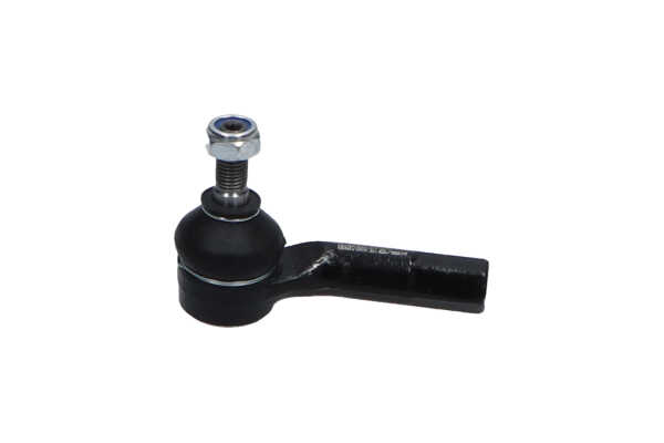 KAVO PARTS 6E0419812 Raidetangon pää STE-10088