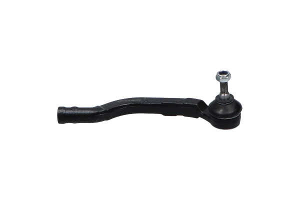 Rótula de dirección 485204078R KAVO PARTS STE-10090