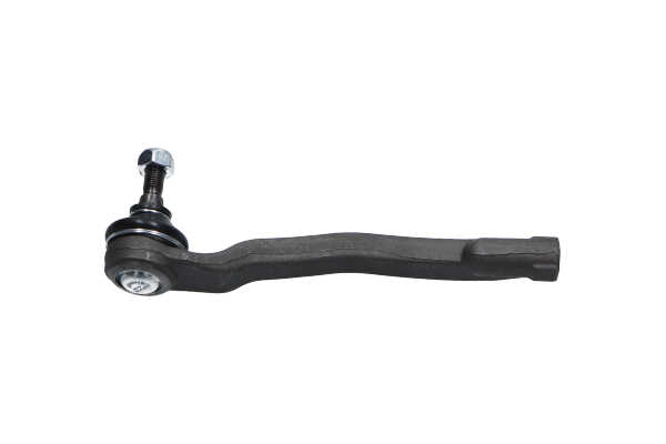 KAVO PARTS STE-10091 Outer tie rod Renault Megane II Estate 1.5 dCi (KM1E) Diesel 106 hp 2005 price