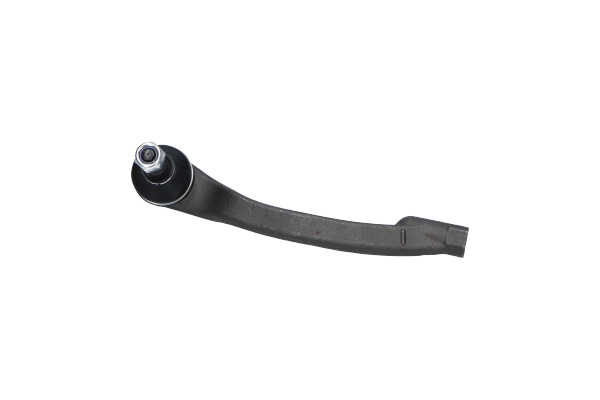 KAVO PARTS STE-10092 Track rod end RENAULT MEGANE II Box Body / Estate (KM_) 1.5 dCi (KM1E) Diesel 106 hp 2004 price