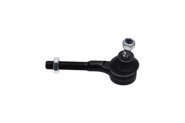 STE-10094 KAVO PARTS Rótula de dirección PEUGEOT 307