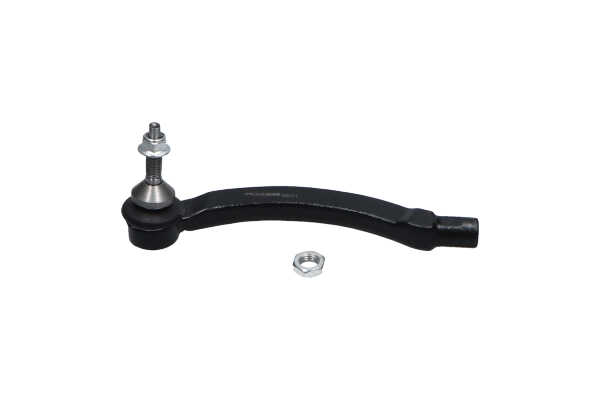 STE-10098 KAVO PARTS 30761719 Spurstangenkopf