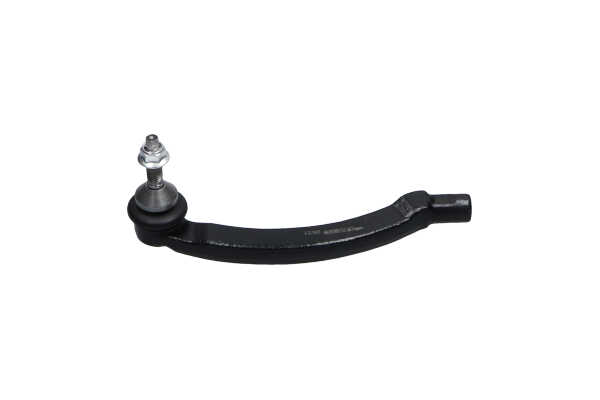 KAVO PARTS 274497 Raidetangon pää STE-10099