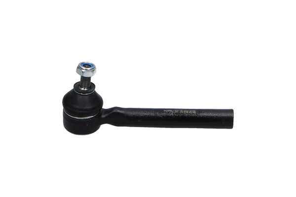 KAVO PARTS STE-10102 Рулевой наконечник Fiat Punto 188 1.2 Natural Power Бензин/природный газ (CNG) 60 л.с. 2005