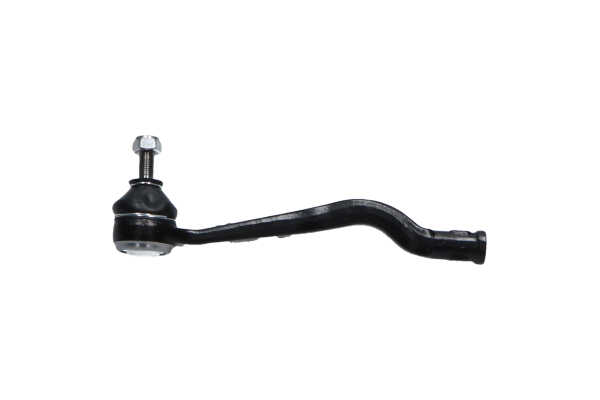 KAVO PARTS STE-10103 Rótula de dirección RENAULT Logan II Familiar (K8) 1.5 dCi Gasóleo 90 cv 2017 precio