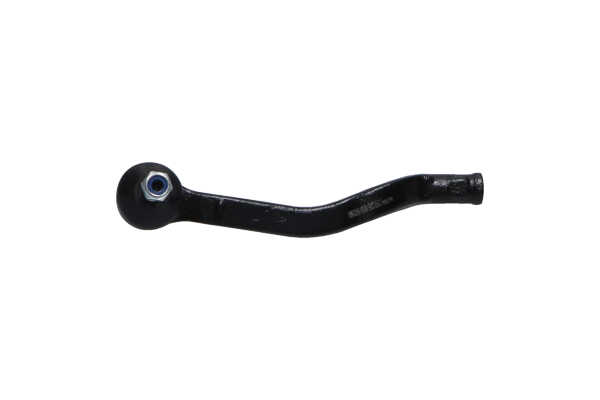 KAVO PARTS STE-10104 Rótulas de dirección RENAULT Logan 2 Kombi (K8_) 1.5 dCi Gasóleo 90 cv 2016 precio