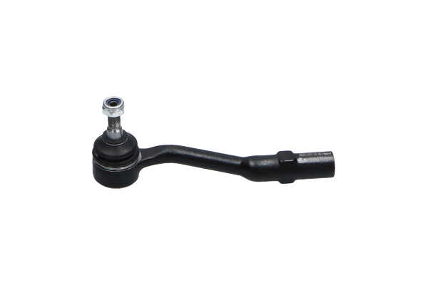 STE-10107 KAVO PARTS Rótula de dirección PEUGEOT 307