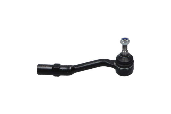 KAVO PARTS Joint de rotule de direction AMI STE-10108