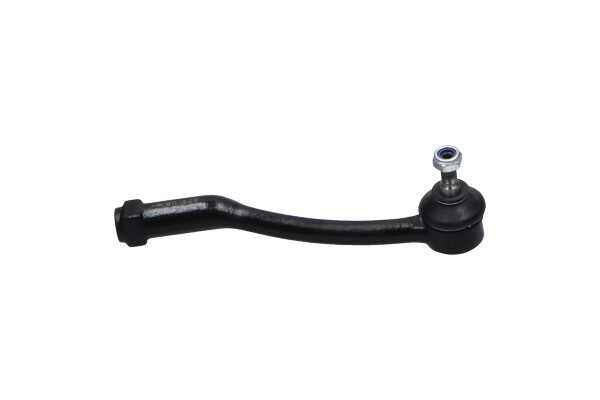 KAVO PARTS STE-10109 FM16x1,5