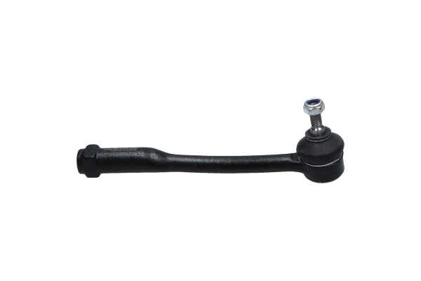 STE-10110 KAVO PARTS Rótula de dirección PEUGEOT 307