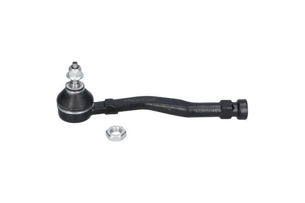 KAVO PARTS STE-10111 Spurstangengelenk Citroen C4 Cactus 1.6 BlueHDi Diesel 99 PS 2015
