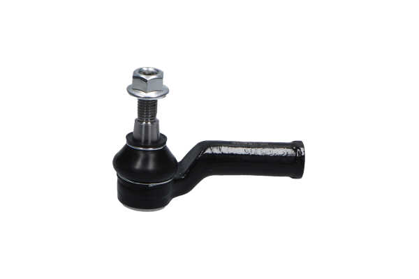 1433274 OE KAVO PARTS Rotule de direction STE-10113