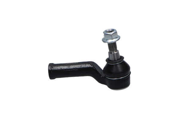 KAVO PARTS STE-10114 Raidetangon pää VOLVO V70 3 (BW) 2.4 D5 AWD Diesel 205 hv 2009