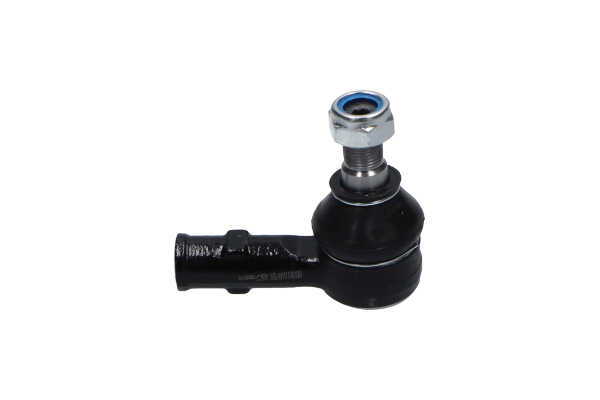 KAVO PARTS STE-10117 Spurstangenkopf VW LT 28-35 II Bus (2DB, 2DE, 2DK) 2.8 TDI Diesel 158 PS 2006