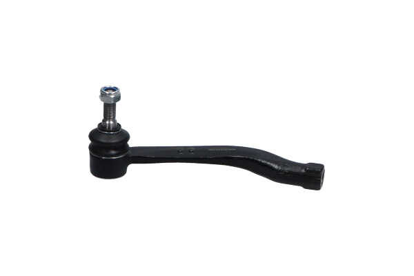 KAVO PARTS STE-10118 Stuurkogels RENAULT Master III Flatbed Vrachtwagen/Chassis 2.3 dCi 100 FWD (EV0A, EV0B, HV0A, HV0B, UV0A, UV0B,... Diesel 101 Pk 2012 kosten