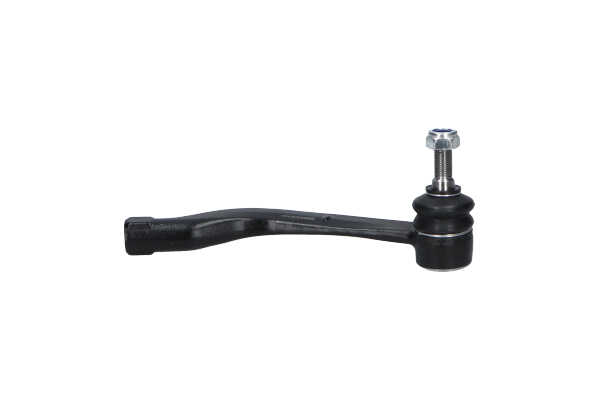 KAVO PARTS STE-10119 Stuurgewrichten RENAULT MASTER 3 (EV, HV, UV) 2.3 dCi 100 FWD (EV0A, EV0B, HV0A, HV0B, UV0A, UV0B,... Diesel 101 Pk 2011 kosten