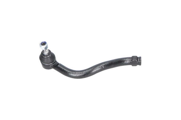 Rótula de dirección 7M3422817 KAVO PARTS STE-10127