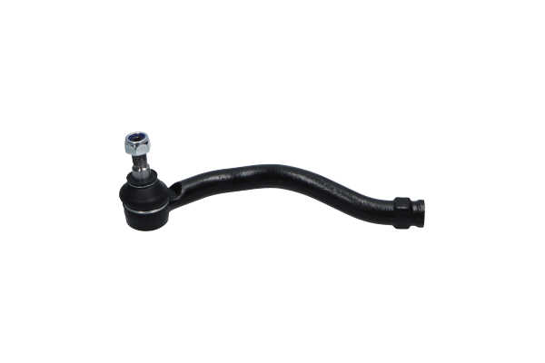 1058378 OE KAVO PARTS Styrekugle STE-10128