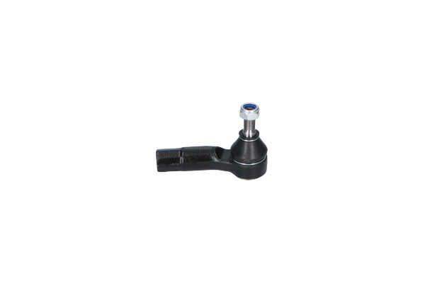 KAVO PARTS STE-10131 Raidetangon pää SKODA Scala Hatchback 1.0 TSI Bensiini 116 hv 2022