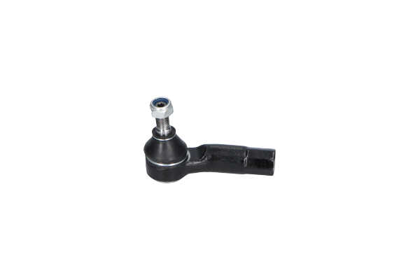 KAVO PARTS STE-10132 Styrled VW Passat B9 Variant (CJ5) 2.0 TDI Diesel 122 hk 2025 pris