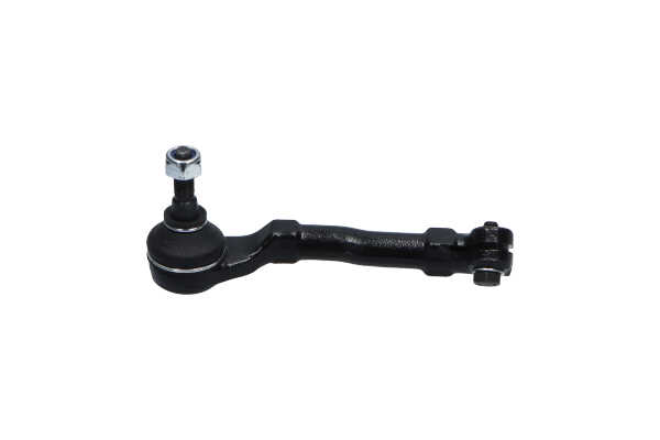 Rótula de dirección 7701471145 KAVO PARTS STE-10133